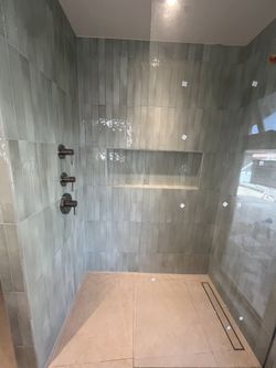 Tile
