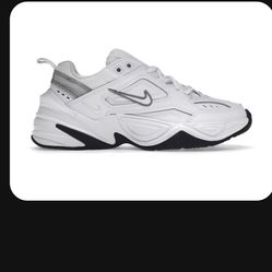 Nike shoes for women zises 7