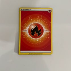 9x 2022 Pokémon / Nintendo / Creatures / GAME FREAK