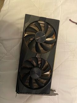 Rtx 3050 nvidia gpu