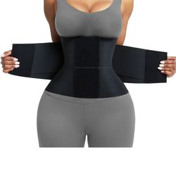 Waist Trainer Medium Size 