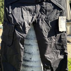 New Ski Snow Pants Size 