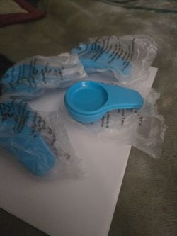 Tupperware
