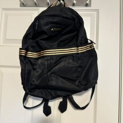 Adidas Backpack