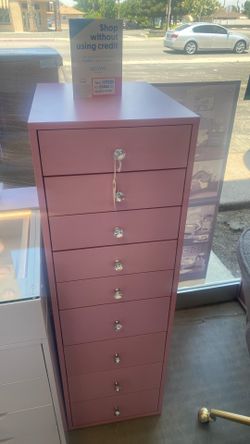 9drws Storage Beauty 