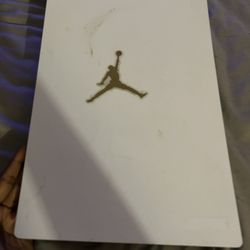 Ps5 For Sell