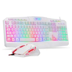 Redragon Gaming Keyboard