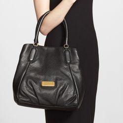 🖤🖤MARC jBY MARC JACOBS🖤🖤