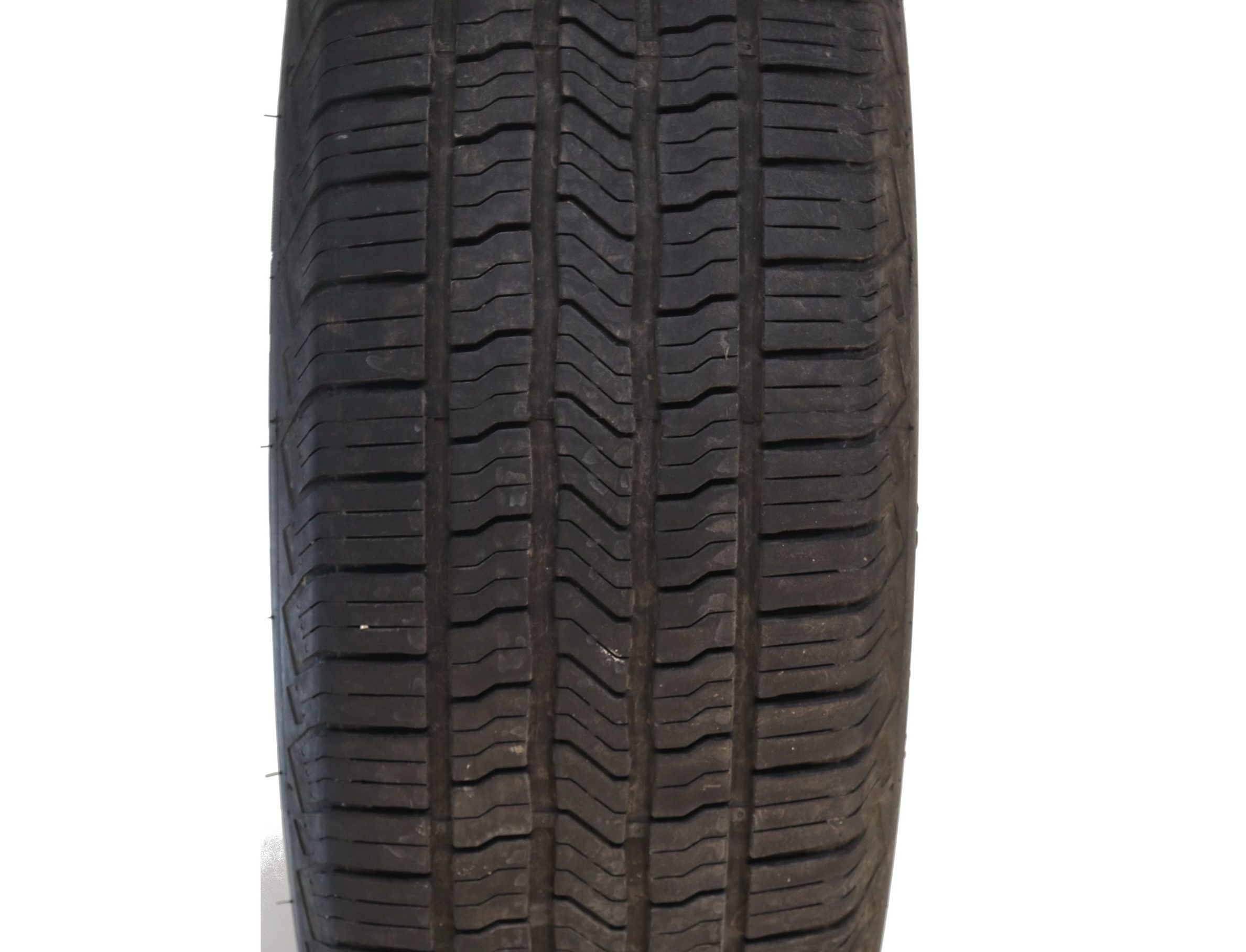 USED MASTERCRAFT STRATUS HT 245 60 18 - Buy Now, Pay Later $0-49 Out of Pocket Also Available!