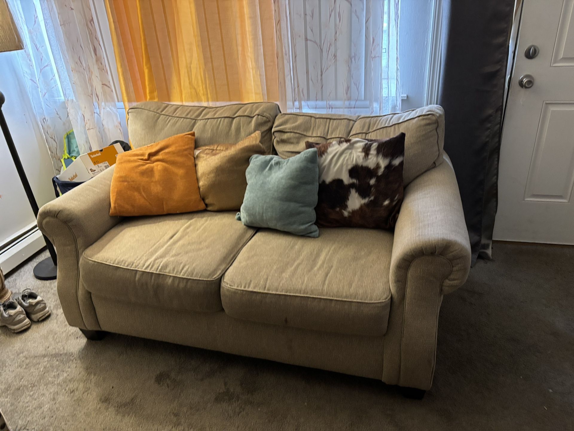 Couches for sale