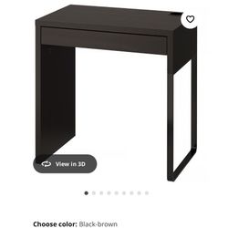 Used Disk and Chair for Sale Excellent Condition!