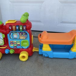 Carrito 