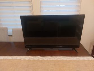 Insignia 32" FHD Fire TV