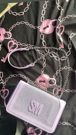 Steve Madden Purse