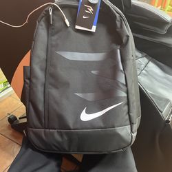 Nike Back Pack