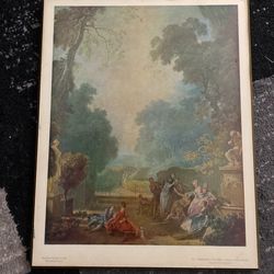 National Gallery Of Art