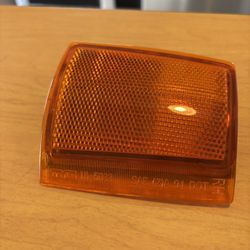 Vehicle Side Markets