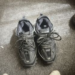 Balenciaga