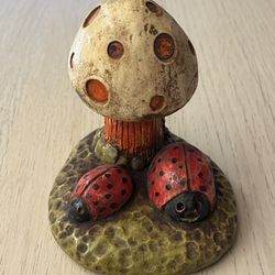 Vintage Ceramics