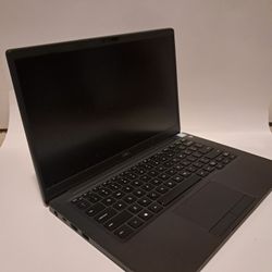 Dell Latitude 7400 i7 16GB RAM Business Laptop – Windows 11 Pro
