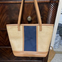 Thirty-one Little Dreamer Bag And All About The Benjamins Wallet 