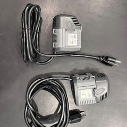 Almost New SYNCRA 1.5 water pumps