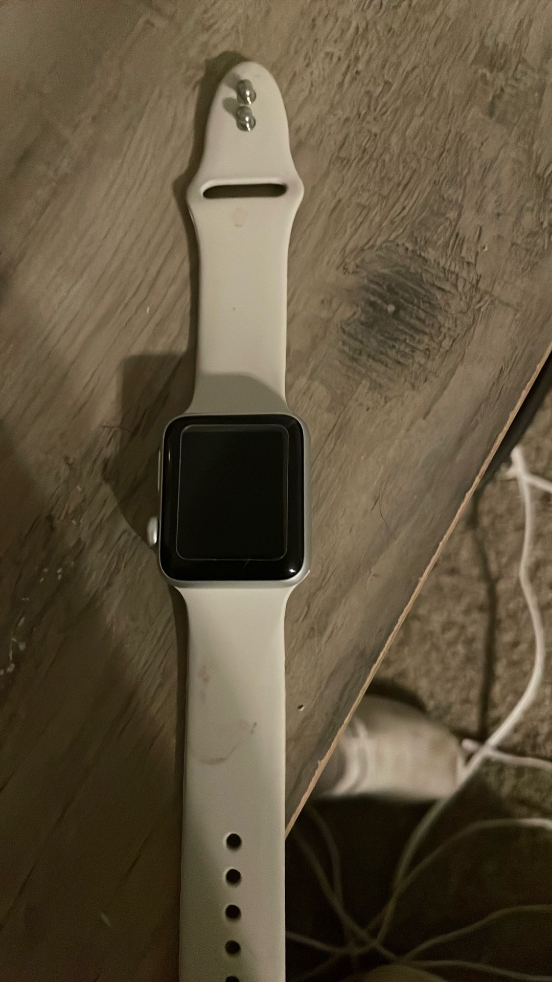Apple Watch Series 3