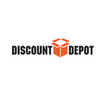 Discount Depot - Mesa