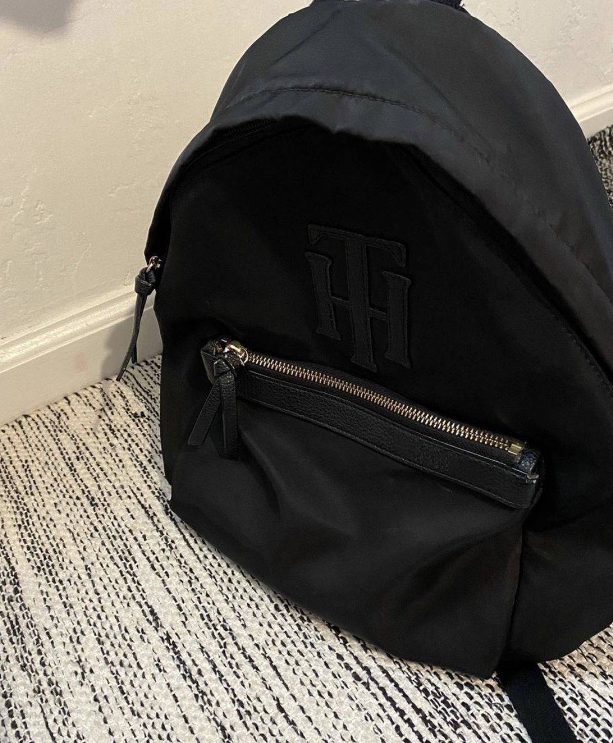 Tommy Hilfiger backpack