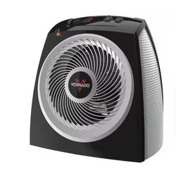 New Vornado Heater