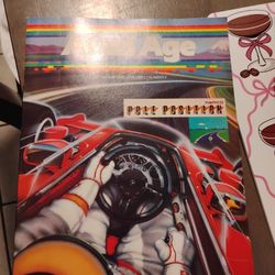 Atari Magazines 