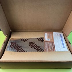 Car Sound Deadening Mat