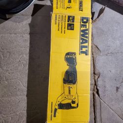 Dewalt 