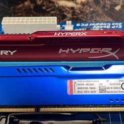CPU Motherboard Ram Combo