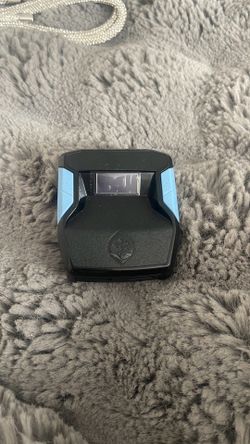 Cronus Zen