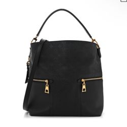 Meile Louis Vuitton Authentic Bag