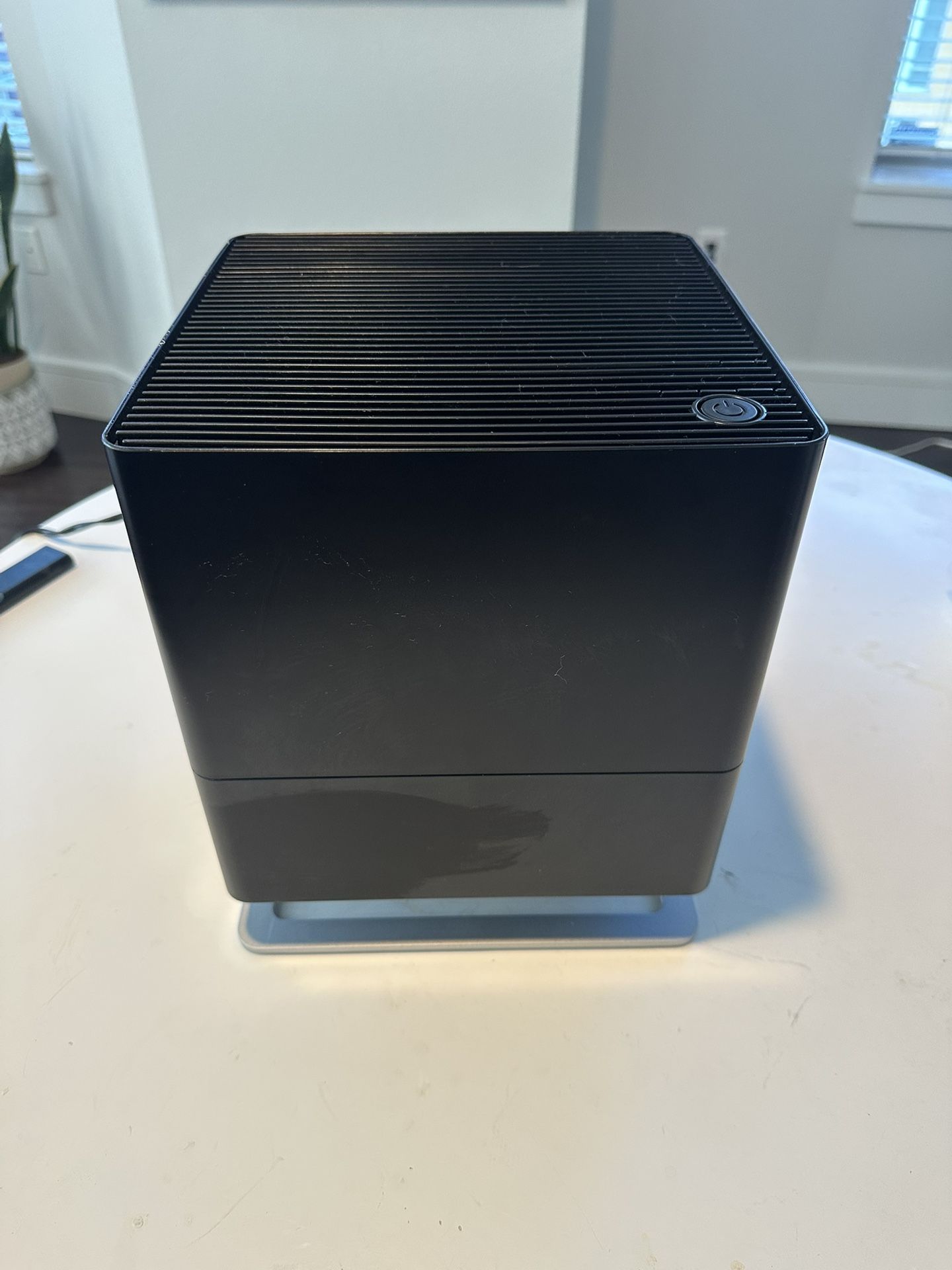 Stadler Form Humidifier Oskar, plus foam replacements