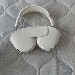 Apple Headphones