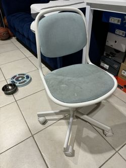 Kids Chair