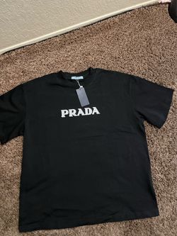 Designer  tee