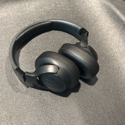 JBL 