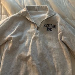 Shirts and pants available