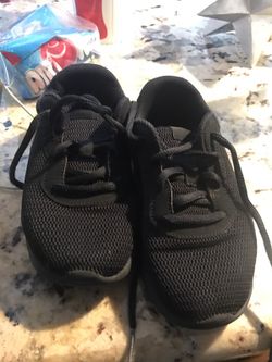Size 13