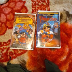 Videos