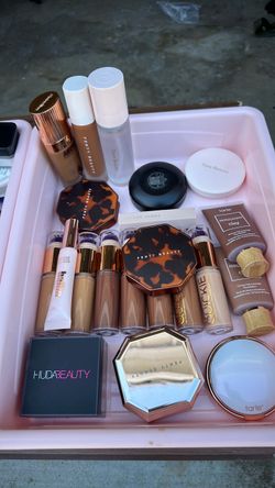 Make up sale NEW ORIGINAL