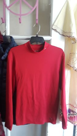 Champion size Large
