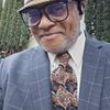 Andre L. Holley