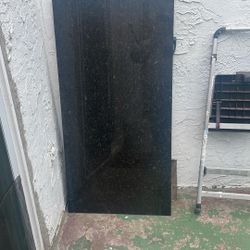 Granito Para Una Mesa De Centro