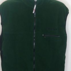 Marmot Vest 