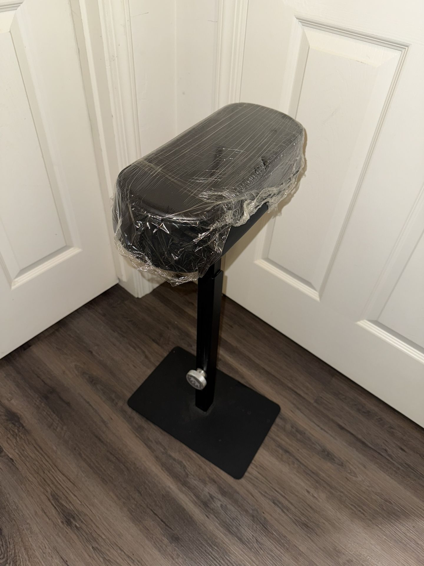 Arm Rest 